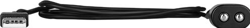 Image du produit Satisfyer Câble USB