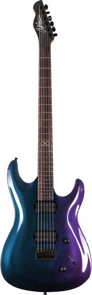 Image du produit Chapman Guitars ML1 Pro Baritone moderne (Guitare électrique)