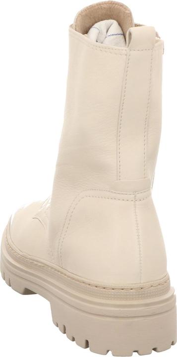 Actual product image Gabor Maria (38.5)
