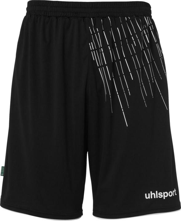 Produktbild Uhlsport Trikot-Set SCORE 26 (L)