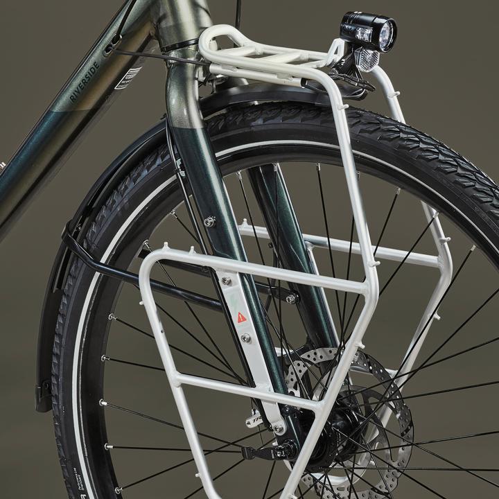 Image du produit Riverside TOURING 900 (52 cm)