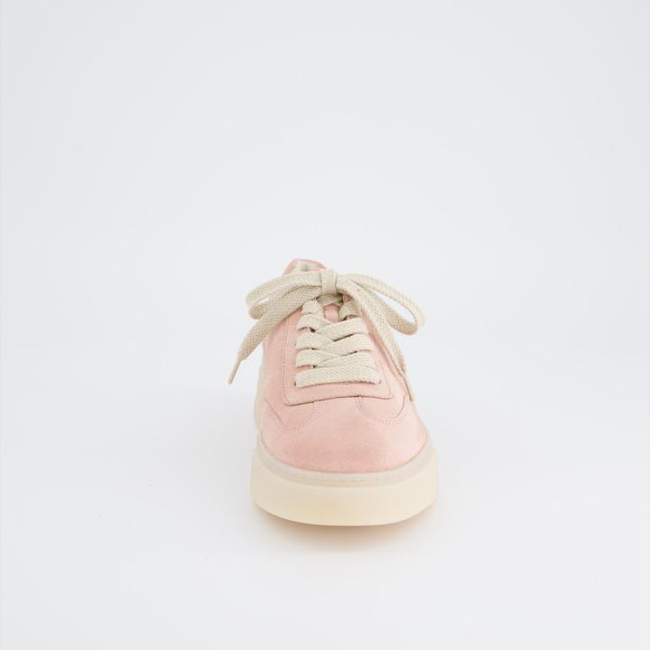 Produktbild Paul Green Sneaker (37.5)