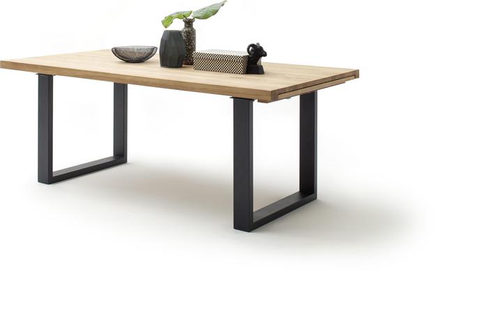 Robas Lund Dayton (220 x 100 x 77 cm)