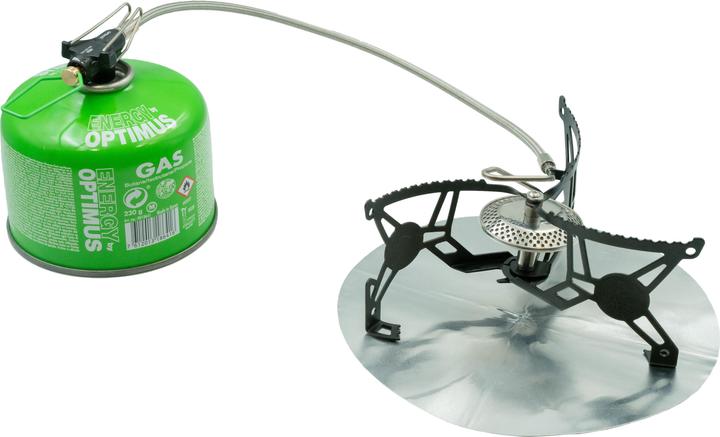 Image du produit Optimus Vega