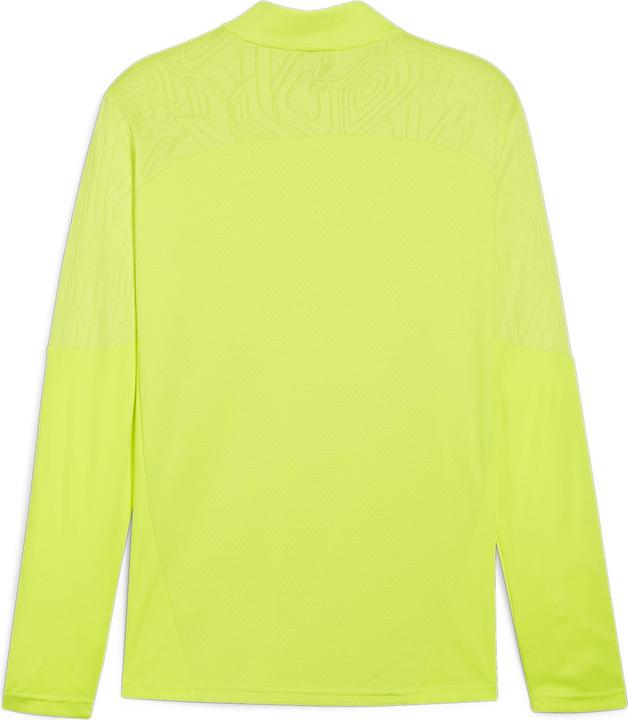 Immagine prodotto Puma Top 1/4 di zip da allenamento teamFINAL (L)