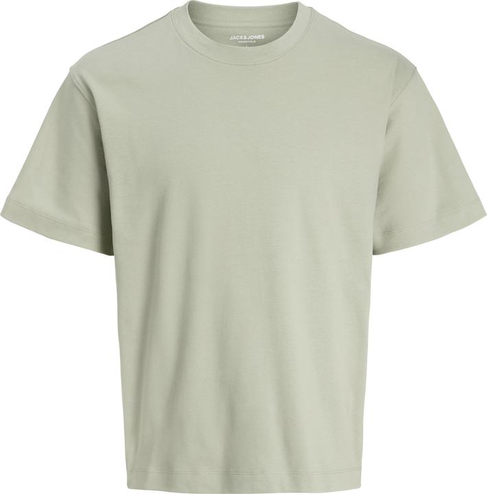 Jack & Jones Jjeurban Edge Tee Ss O-Neck Noos