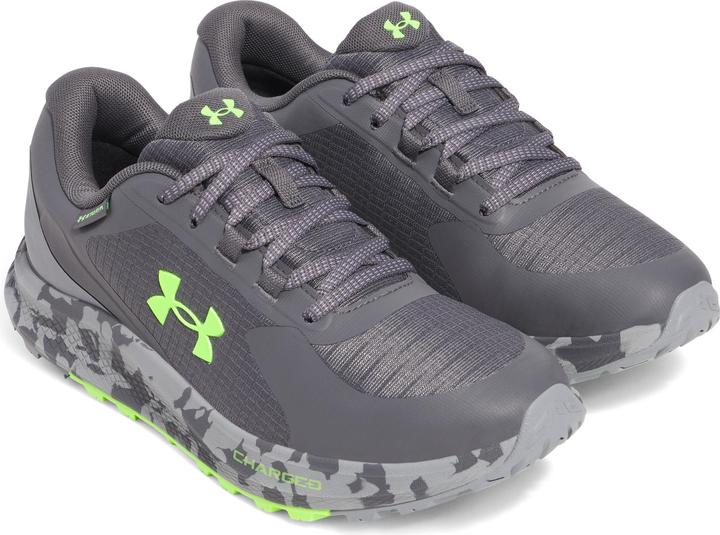 Actual product image Under Armour Bandit Trail 3 (42)