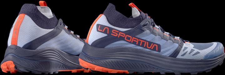 Image du produit La Sportiva Levante, chaussure basse de Mountain Running®. (41)