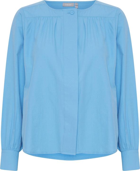 Image du produit Fransa FRHALI BL 1 - Blouse - 20612672 (L)