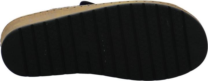 Actual product image Belvida Flash/Nubuk (42)