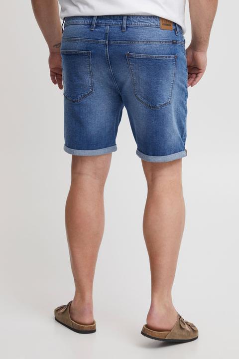 Actual product image Blend BHJoel BT - 20716245 ME (4XL)