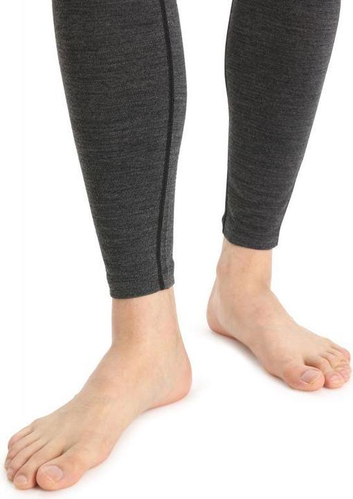 Immagine prodotto Icebreaker ZoneKnit 200 (L)