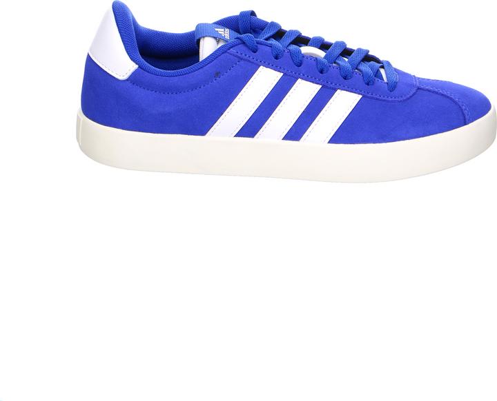 Immagine prodotto adidas VL COURT 3.0, ROYBLU/FTWWHT/OWHITE (42)