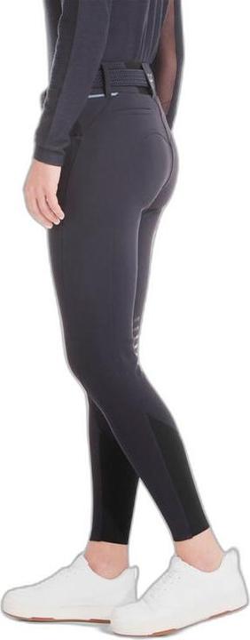 Produktbild Horse Pilot reithose x-design (XXS)
