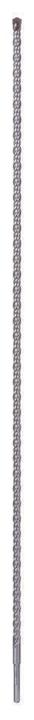 Actual product image Bosch Professional Zubehör Hammer drill SDS plus-5, 14 x 950 x 1005 mm (14 mm)