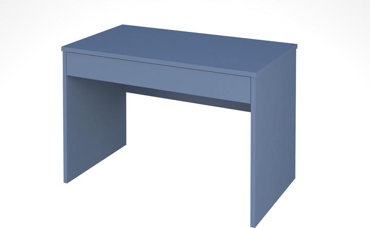 Polini kids Hochbett (90 x 200 cm)