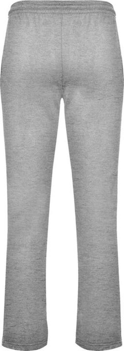 Actual product image Alpinia Unisex Adult New Astun Trousers (M)