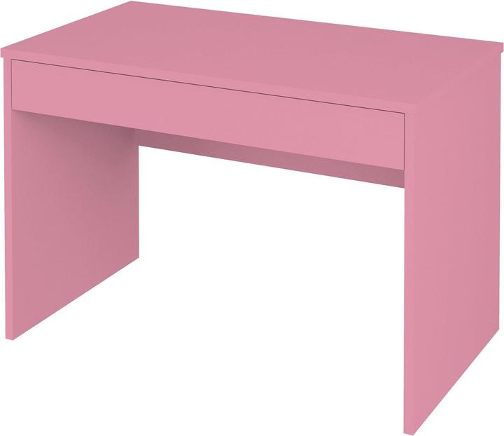 Produktbild Polini kids City (90 x 200 cm)