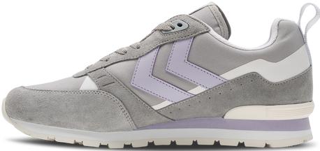 Immagine prodotto hummel Thor Nylon (42)