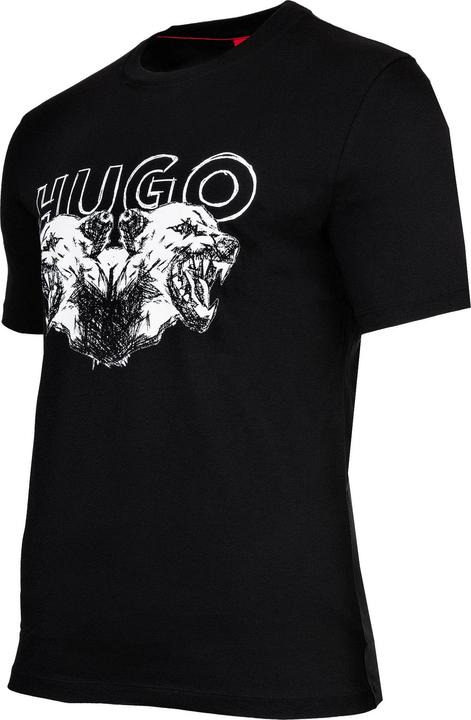 Immagine prodotto HUGO Durro (L)