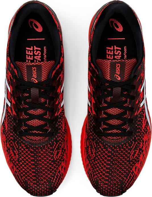 Actual product image ASICS Performance Gel-DS Trainer 25 (44.5)