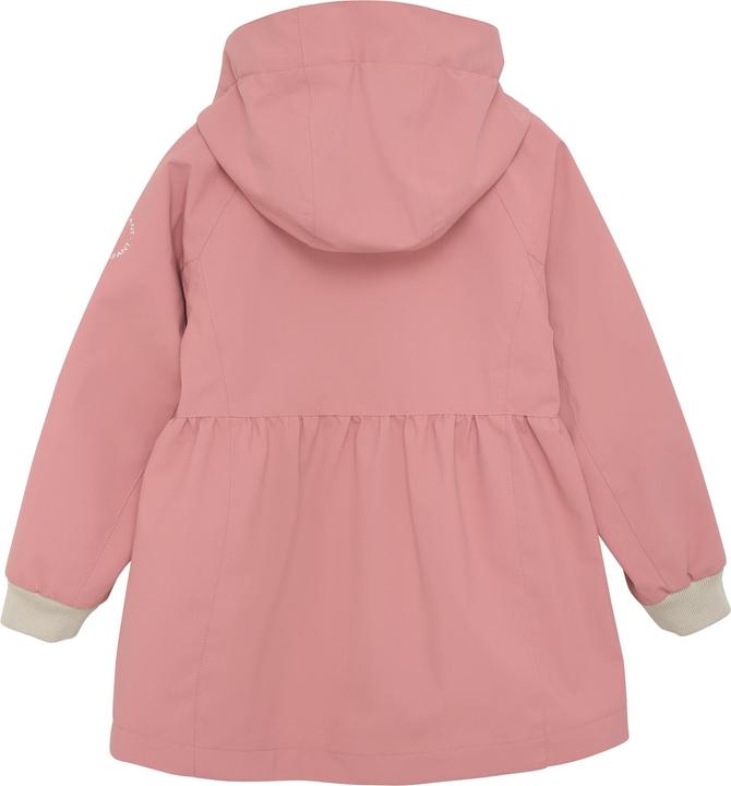 Actual product image En Fant ENJacket 240196 (92)