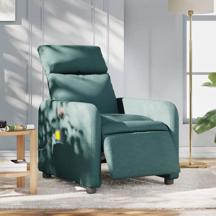 Actual product image VidaXL Ilse