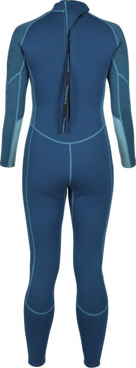 Immagine prodotto Trespass LOX Muta da donna 3 mm (3 mm, M)
