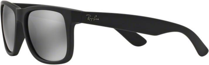 Produktbild Ray Ban Justin