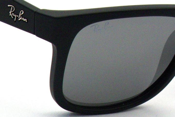 Produktbild Ray Ban Justin