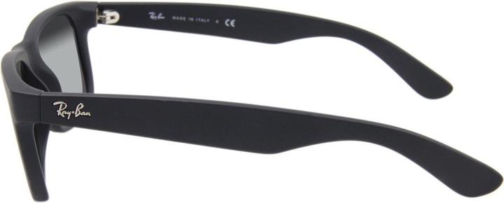 Produktbild Ray Ban Justin
