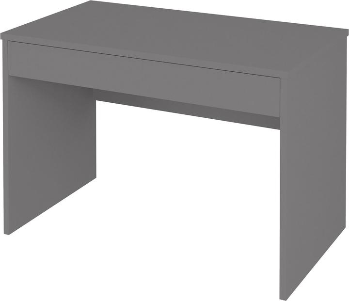 Produktbild Polini kids City (90 x 200 cm)