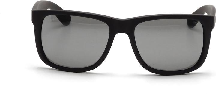 Produktbild Ray Ban Justin
