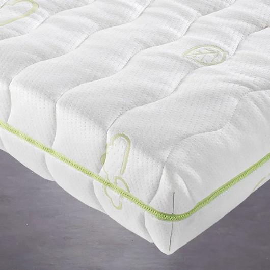 Actual product image Träumeland Mattress full moon 140x200cm (140 x 200 cm)