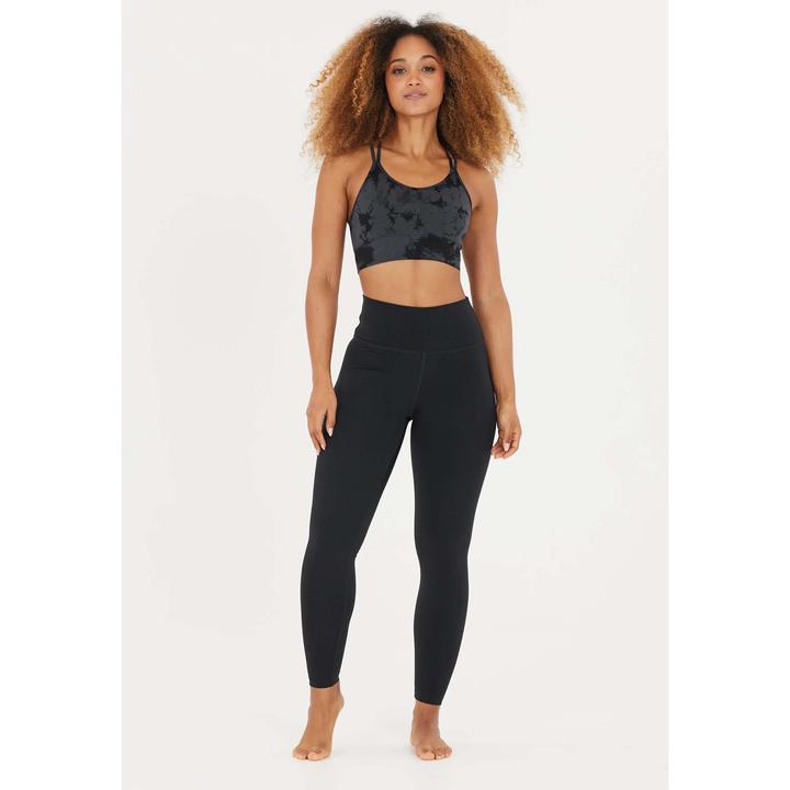 Produktbild Endurance Franz W Tights Damen Leggings (42)