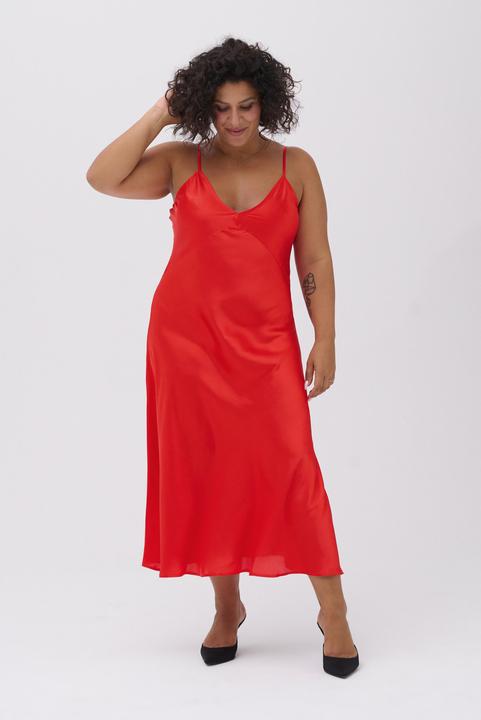 Actual product image Culture Freja (M)