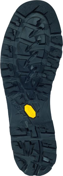 Produktbild Meindl Litepeak GTX (43)