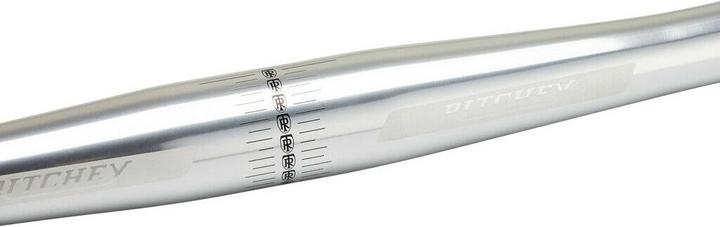 Produktbild Ritchey Classic Flat (31.80 mm)
