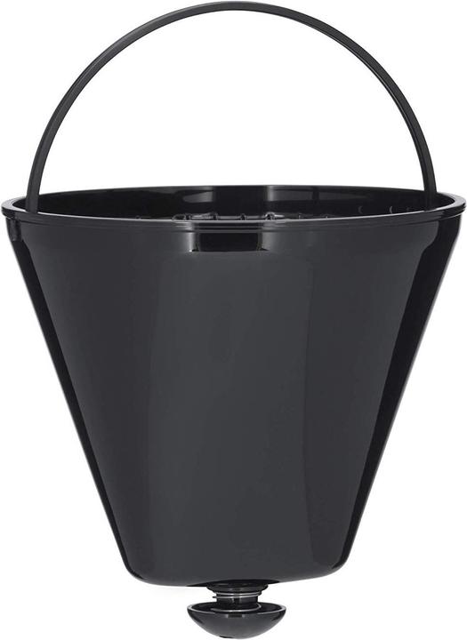 Actual product image WMF Lumero Thermo Coffee Machine