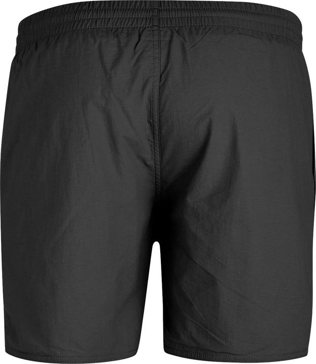 Actual product image Speedo Essentials (XXL)