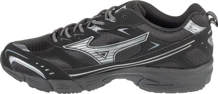 Actual product image Mizuno Mxr Tech (46.5)