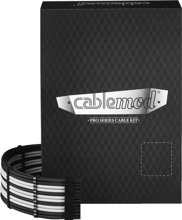 Immagine prodotto CableMod Kit PRO serie C RMi,RMx
