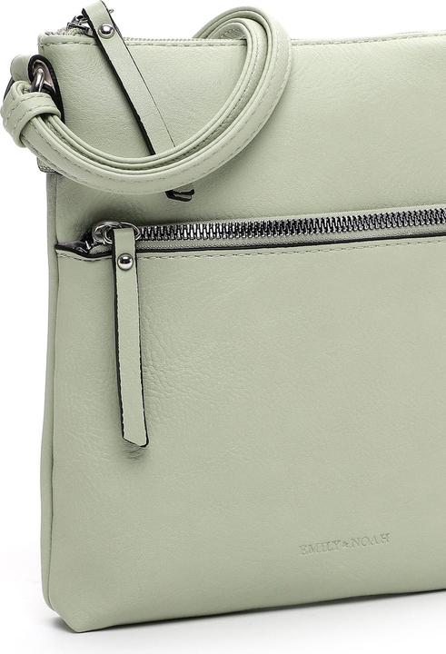 Image du produit Emily und Noah Emma E&N