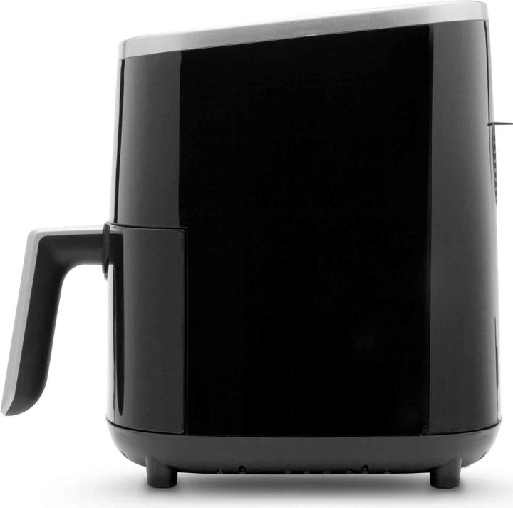 Produktbild Sogo AIR FRYER 3.5L-60MIN TEMP-TOUCH PANEL,80-200ºC 1200W 8 PREST MENUS