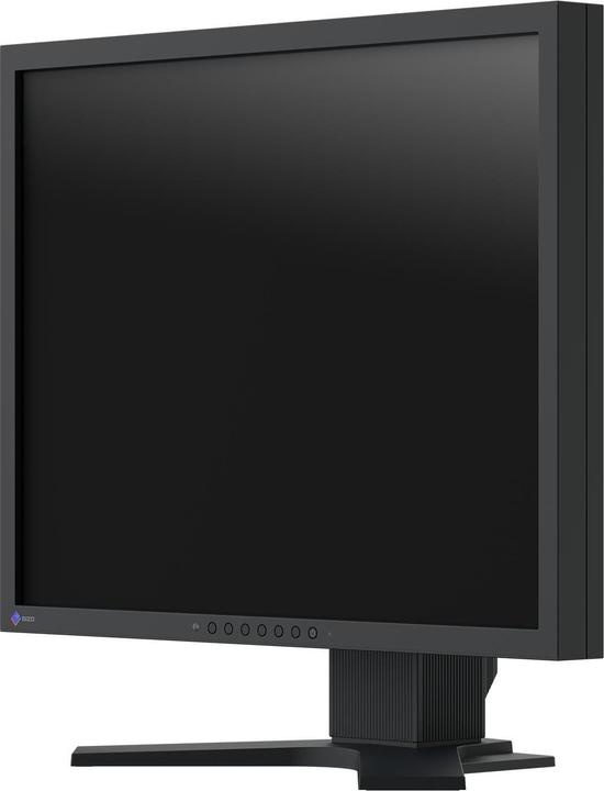 Produktbild Eizo S2134 FlexScan (1600 x 1200 Pixel, 21.30")