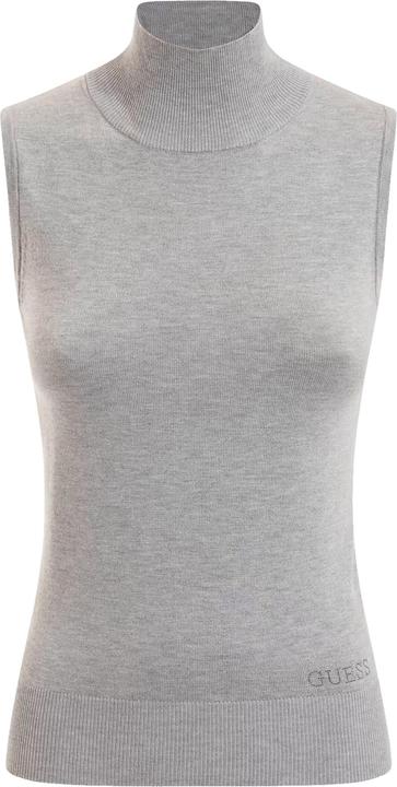Produktbild Guess Pullover ZELINDA Strickpullover R-Neck (L)