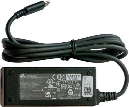 Jabra Cuffie Se Engage Uc