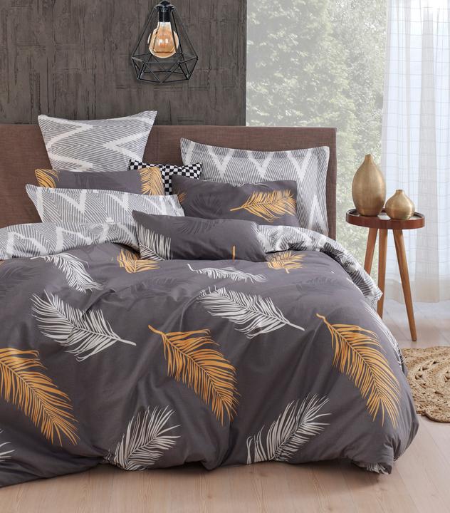 Immagine prodotto L'essentiel Nick (Set di biancheria da letto, 160 x 220 cm, 160 x 240 cm, 50 x 70 cm)