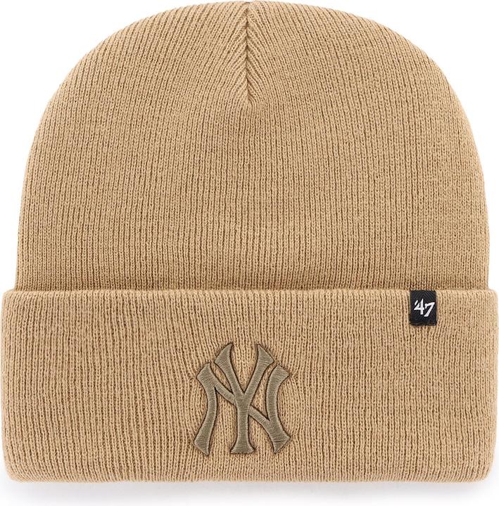 Immagine prodotto 47 Brand MLB Haymaker