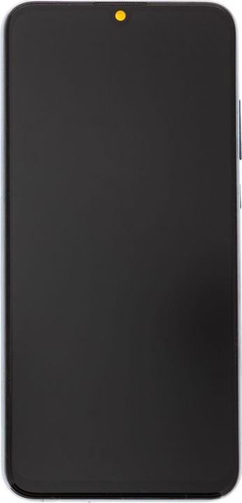 Immagine prodotto Honor 10 Lite/20 Lite Display LCD + unità touch + copertura frontale Nero (Display)